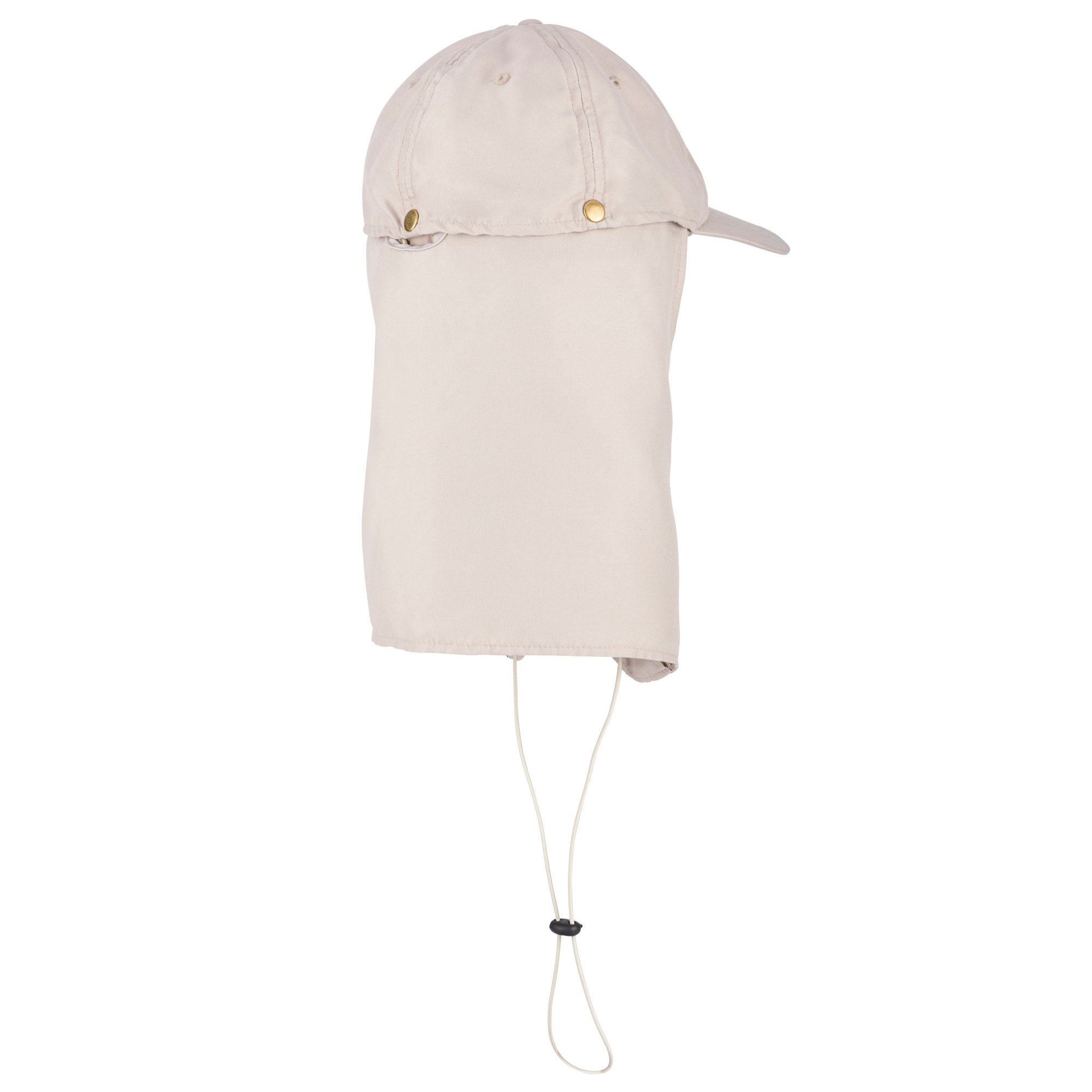 Exofficio adventure hat top