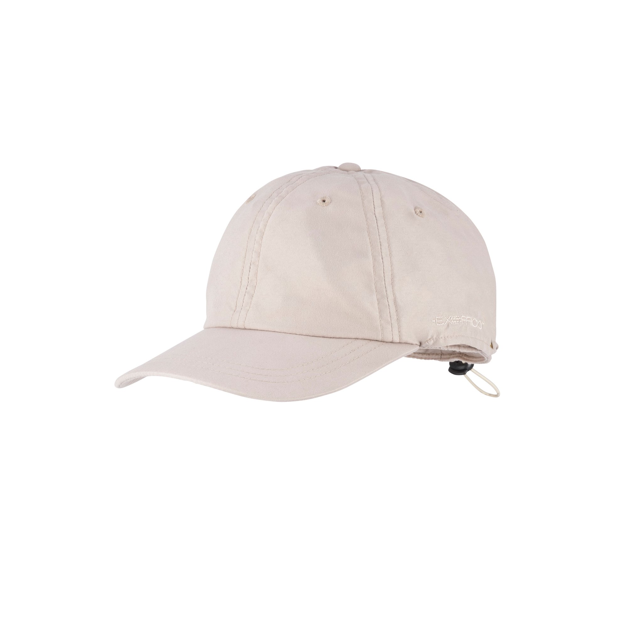 Exofficio discount adventure hat