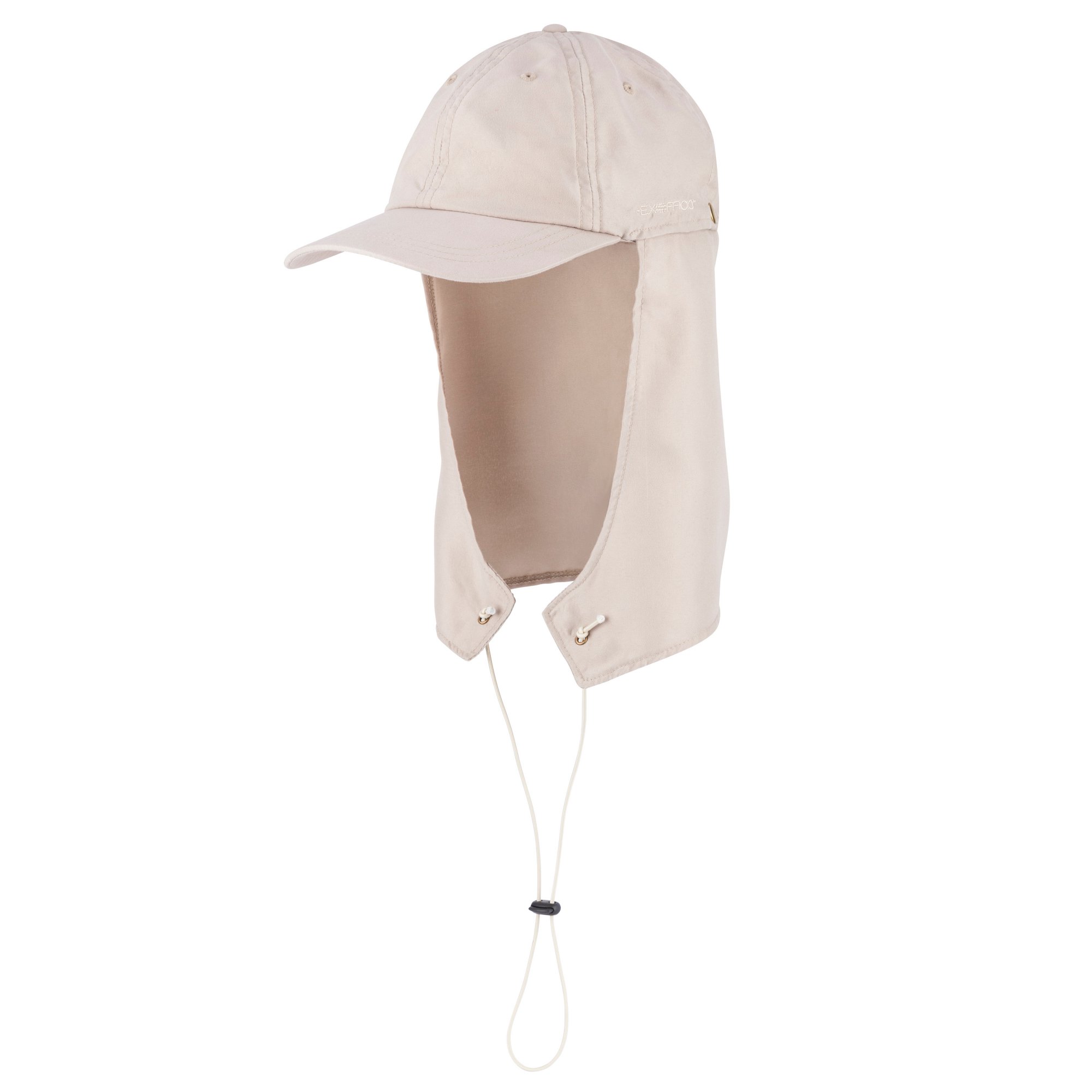 Exofficio adventure hat clearance
