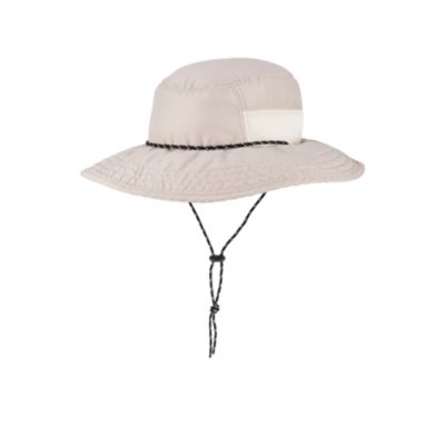 BugsAway® Baja Sun Hat