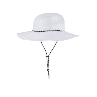 BugsAway® Baja Sun Hat