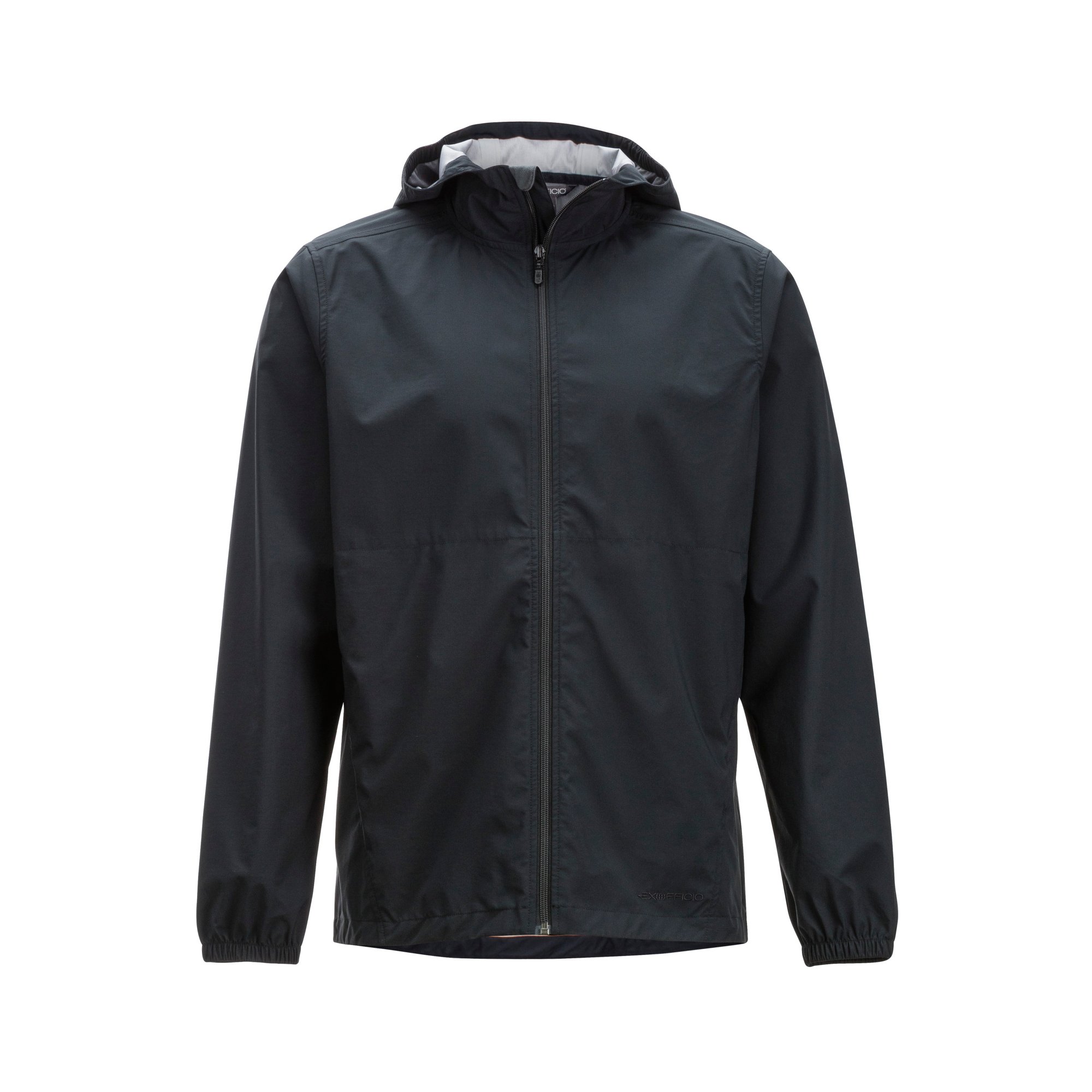 Exofficio caminetto store sweater jacket