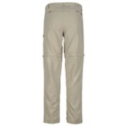 Men's BugsAway® Sol Cool™ Ampario Convertible Pants - Short | ExOfficio