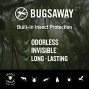 ExOfficio BugsAway Sandfly Jacket – Men's –