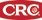 CRC CANADA logo