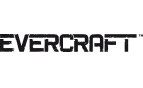 Evercraft logo