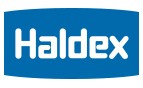 Haldex logo