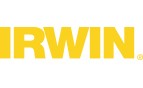 Irwin Industrial