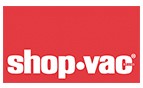 Shop -Vac