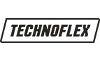 TECHNOFLEX logo