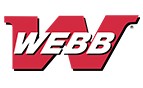 Webb Wheel logo