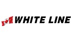 White Line logo