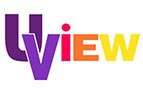 UView logo