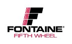 Fontaine Fifth Wheel logo