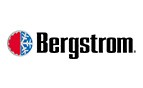 Bergstrom logo