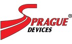 Sprague Devices