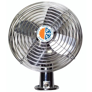 Dash Fan