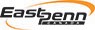 East Penn logo