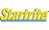 Startrite logo