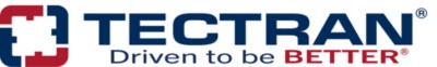 Tectran logo