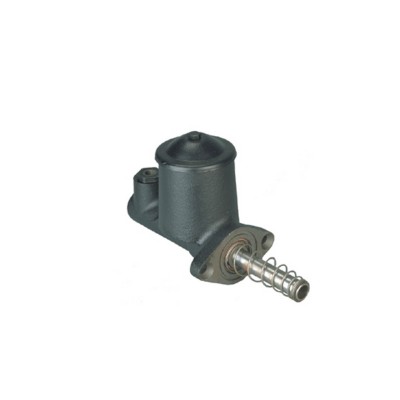 Master Cylinder, Components & Accessories