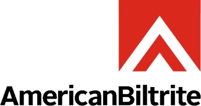 American Biltrite logo