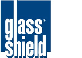 Glass Shield