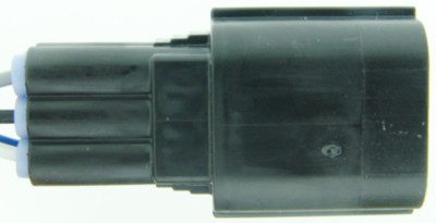 Sensore di azoto e ossigeno Sensore Nox 5WK97205 on