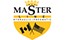 Master Line logo