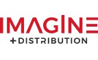 Imagine+Distribution