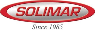 Solimar Pneumatics logo