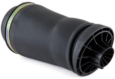 Arnott Air Spring a-2597 GermanParts.ca