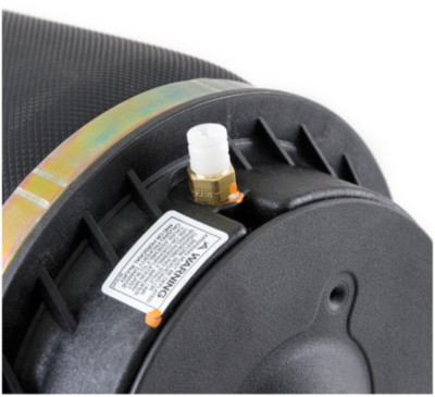 Arnott Air Spring a-2597 GermanParts.ca