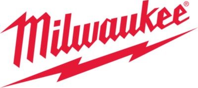 Milwaukee logo