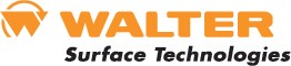 Walter Surface Technologies logo