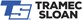 Tramec Sloan logo