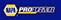 2212941?$gif$