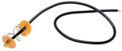 Light Socket Repair Pigtail