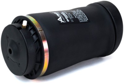 Arnott Air Spring a-2597 GermanParts.ca