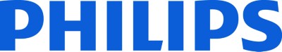 Philips logo