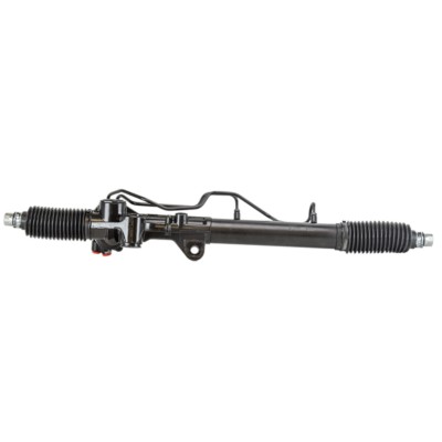 その他  rack Power Steering Rack - Reman | 3273 | AsianParts.ca