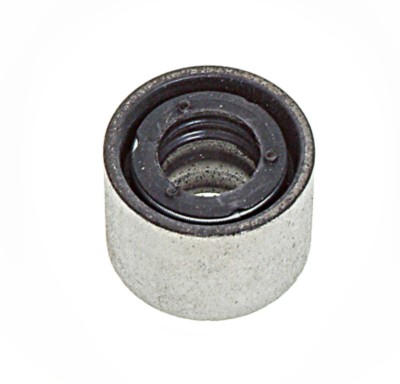 パーツ S1m:) Qiilu Driveshaft Center Carrier Bearing Support 26121226731
