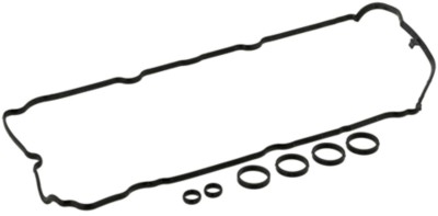 Elring Valve Cover Gasket Set | 11127567877 | GermanParts.ca