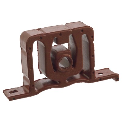 Volkswagen Parts | Brand Name & OEM Parts | GermanParts.ca