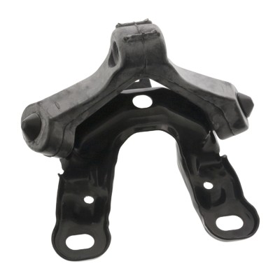 Volkswagen Parts | Brand Name & OEM Parts | GermanParts.ca