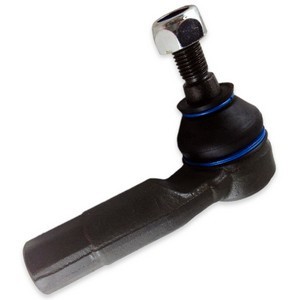 Volkswagen Parts | Brand Name & OEM Parts | GermanParts.ca