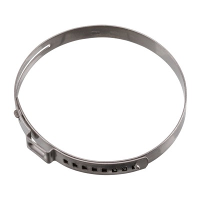 Volkswagen Parts | Brand Name & OEM Parts | GermanParts.ca