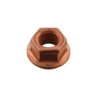 BMW Parts | Brand Name & OEM Parts | GermanParts.ca