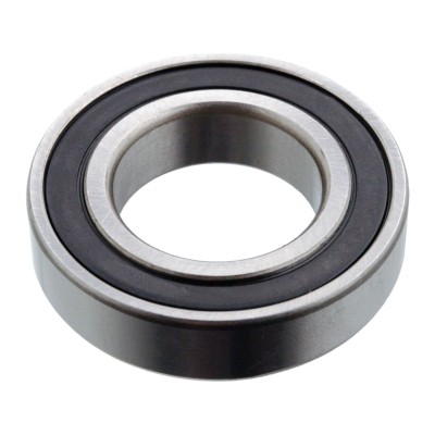 Mercedes-Benz Parts | Brand Name & OEM Parts | GermanParts.ca