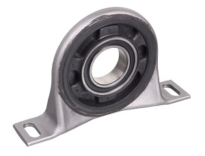 Mercedes-Benz Parts | Brand Name & OEM Parts | GermanParts.ca